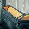 brasna na ram sks explorer smart 1 o