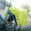 brasna sks double bag pannier classic 6 o