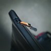 brasna sks infinity sidebag 12 o