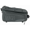 brasna sks smartbag classic mlt 2 o