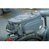 brasna sks smartbag classic mlt o