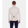 Bunda SANTINI RTR White (Velikost M)