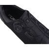 Cestné tretry FLR F11 Knit Black - 43 (Veľkosť 43)