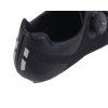 Cestné tretry FLR F11 Knit Black - 43 (Veľkosť 43)