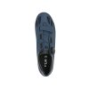 Cestné tretry FLR F11 Navy Blue - 40 (Veľkosť 40)