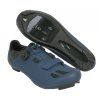 Cestné tretry FLR F11 Navy Blue - 40 (Veľkosť 40)