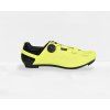 Cestné tretry FLR F11 Neon Yellow  - 40 (Veľkosť 40)