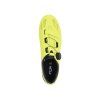 Cestné tretry FLR F11 Neon Yellow  - 40 (Veľkosť 40)