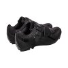 Cestné tretry FLR F15 Black - 39 (Veľkosť 39)