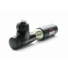 sks airbuster co2 hustilka 1 o