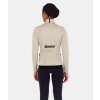 damska bunda santini adapt multi white 5 o