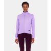 Dámská bunda SANTINI RTR Violet (Velikost M)