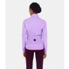Dámská bunda SANTINI RTR Violet (Velikost M)