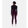 damske kalhoty santini rtr red 4 o