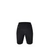 Dámské kraťasy  SANTINI Omnia  Bio Black - XL (Veľkosť XL)