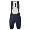 damske kratasy se slemi santini plush blu nautica o