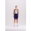 damske kratasy se slemi santini plush blu nautica 1 o