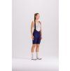 damske kratasy se slemi santini plush blu nautica 3 o