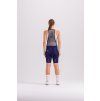 damske kratasy se slemi santini plush blu nautica 2 o