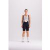 damske kratasy se slemi santini plush nero 2 o
