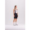 damske kratasy se slemi santini plush nero 4 o
