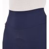 damske kratasy santini giada pure blue 3 o