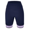 damske kratasy santini giada pure blue o