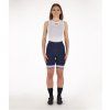 damske kratasy santini giada pure blue 1 o