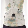 damsky dres santini marble green 5 o