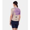 damsky dres santini spot cappuccino 3 o