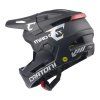 detska helma cratoni madcat mips black matt s m 49 56cm 5 o