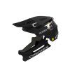 detska helma cratoni madcat mips black matt s m 49 56cm 2 o