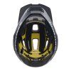 detska helma cratoni madcat mips black matt s m 49 56cm 4 o