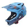 detska helma cratoni madcat mips blue matt s m 49 56cm 1 o