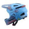 detska helma cratoni madcat mips blue matt s m 49 56cm 3 o