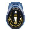 detska helma cratoni madcat mips blue matt s m 49 56cm 4 o