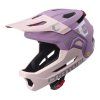 detska helma cratoni madcat mips blush rose matt s m 49 56cm 2 o