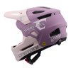 detska helma cratoni madcat mips blush rose matt s m 49 56cm 1 o