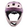 detska helma cratoni madcat mips blush rose matt s m 49 56cm o