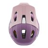 detska helma cratoni madcat mips blush rose matt s m 49 56cm 3 o