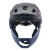 detska helma cratoni madcat mips gunmetal red matt s m 49 56cm o