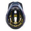 detska helma cratoni madcat mips gunmetal red matt s m 49 56cm 2 o