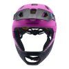 detska helma cratoni madcat mips pink black matt s m 49 56cm o