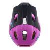 detska helma cratoni madcat mips pink black matt s m 49 56cm 3 o