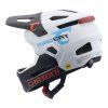 detska helma cratoni madcat mips white black matt s m 49 56cm 5 o