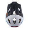 detska helma cratoni madcat mips white black matt s m 49 56cm 2 o