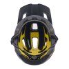 detska helma cratoni wildcat mips black matt s m 49 56cm 3 o