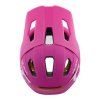 detska helma cratoni wildcat mips pink matt s m 49 56cm 1 o