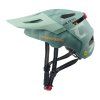 cratoni maxster pro children s helmet wild red matt s m 51 56cm 1 o