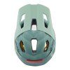 cratoni maxster pro children s helmet wild red matt s m 51 56cm o